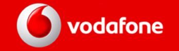 eSIM von Vodafone