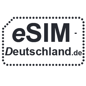 eSIM-Logo